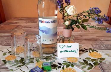 Ferienwohnung zur alten Post - Foto 2