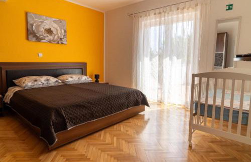 Villa Marija Ana by Istrialux - Photo 29