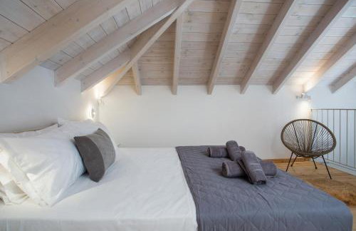 Port Elegance Residence - Halki - Foto 37