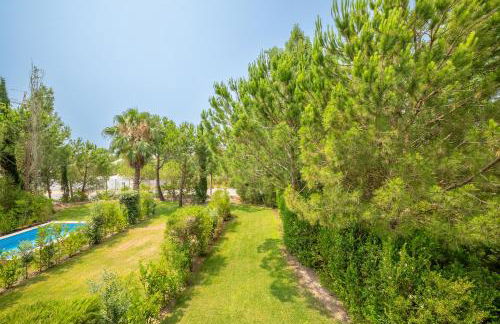 Stunning Tróia I by LovelyStay - Foto 5