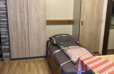 Gemütliche Ferienwohnung in Sankt Blasien - Foto 11