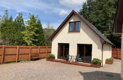 Thistle Do Fort William - Foto 1