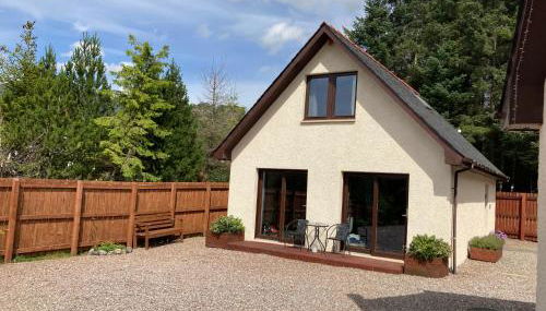 Thistle Do Fort William - Foto 1