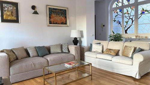 ClockTower Málaga - Photo 5