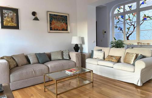 ClockTower Málaga - Photo 5