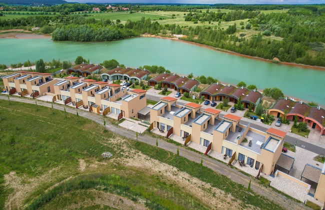 Luxuriose Ferienwohnung am Stormthaler See - Foto 11