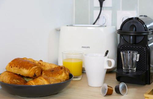 expat renting - Le Dolce Vita - Netflix - Foto 46