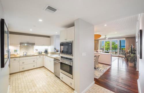 Oceanfront Vacation Villas at Turtle Bay - Foto 34