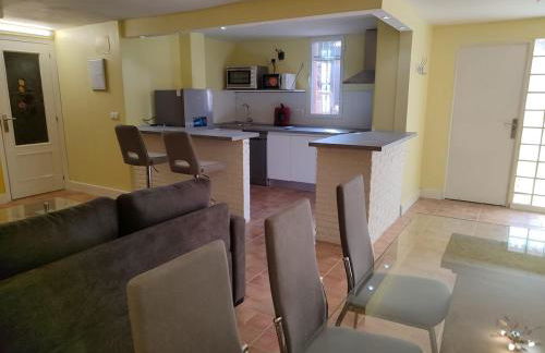 El Rincón de Orión - Foto 12