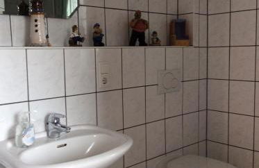 Ferienwohnung Everwien - Foto 8