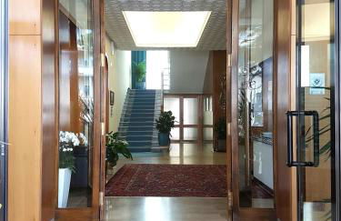 Hotel Residence Adriana - Foto 6