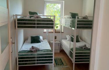 Gawlasoowka - Photo 30