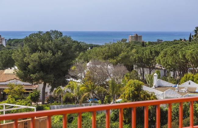 La Reserva de Marbella Penthouse - Photo 34