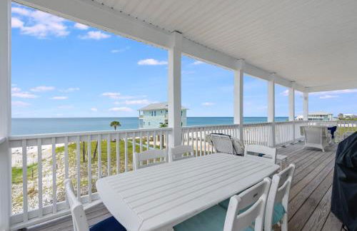 Cape Ocean Front - Jacuzzi - Elevator - Arcade Games! - Foto 66