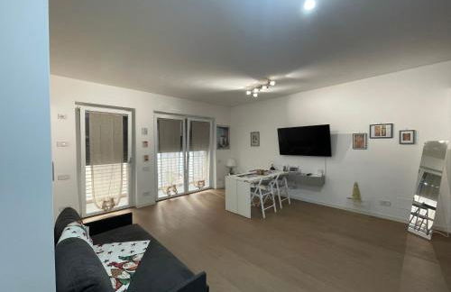 Trastevere Porta dei Leoni - Photo 19