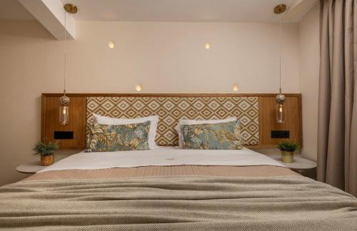 Isola Concept - Photo 9