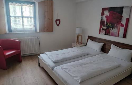 Ferienwohnungen Ostengasse 22 - Foto 61