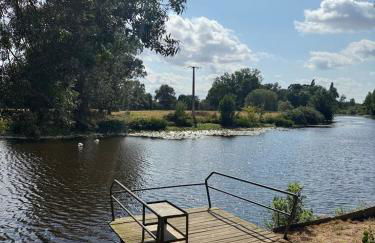 La Terrasse - Foto 13