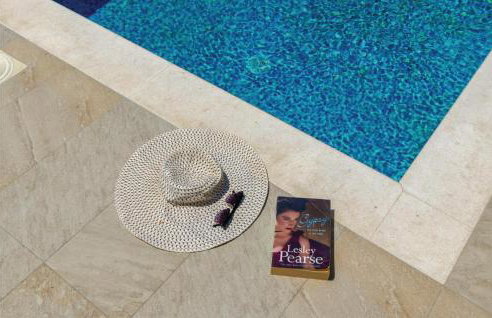 Nice Home In Blato With House Sea View - Foto 2