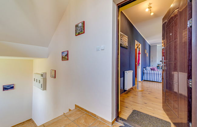 Nad Łomniczką - Foto 6