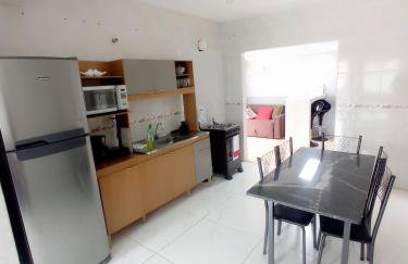Casa Confort Praia dos Ingleses - Foto 4