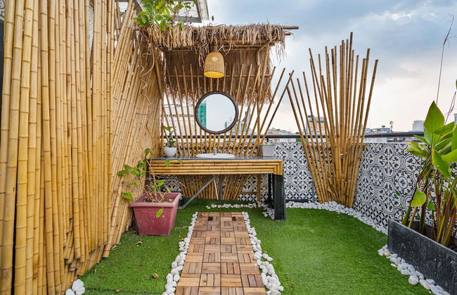 Place In Saigon - Photo 31