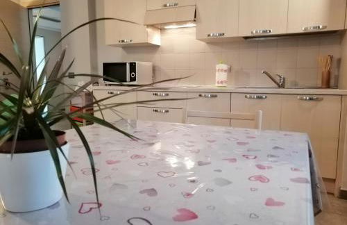 Agriturismo Al Palaz - Foto 52