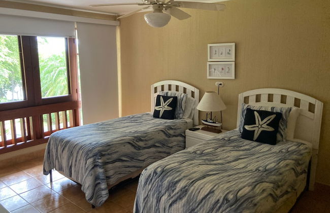 Bahia Pez Vela Resort - Foto 21