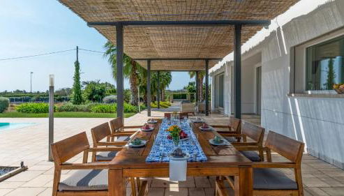 VILLA I CHIANI 8, Emma Villas - Foto 5, Other