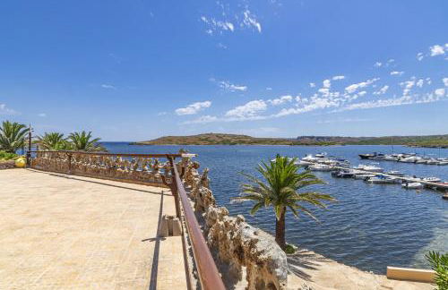 Villa Es Mirador de ses Altines - Foto 39