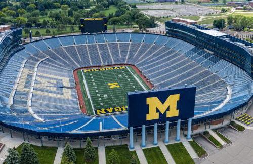 Cozy home in 5 star Livonia Westland neighborhood - Foto 56