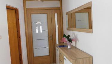 Apartman Lara - Photo 3, Lobby or reception