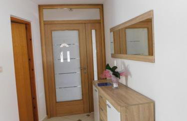Apartman Lara - Photo 3