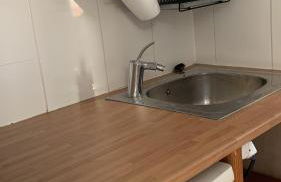 Mooi en erg ruim appartement met een openhaard - Foto 44