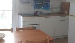 Rocce sul Mare - Foto 4