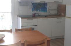 Rocce sul Mare - Foto 4