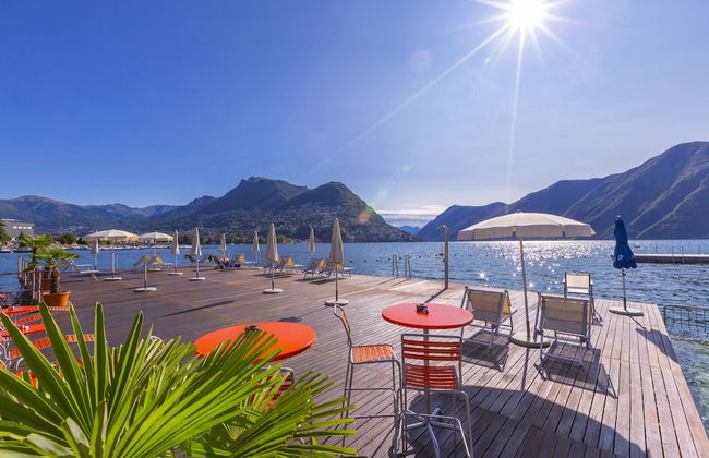 Res. San Marco 1 - Foto 15