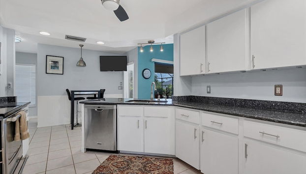 26158 Paysandu dr - Foto 5, Cocina privada