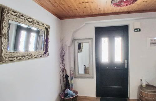 Hellenes house - Photo 15