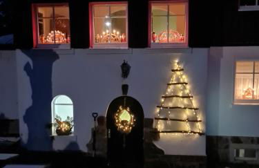 Haus Fernblick - Foto 22