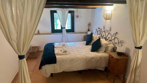 Mas La Cassanya - Foto 2