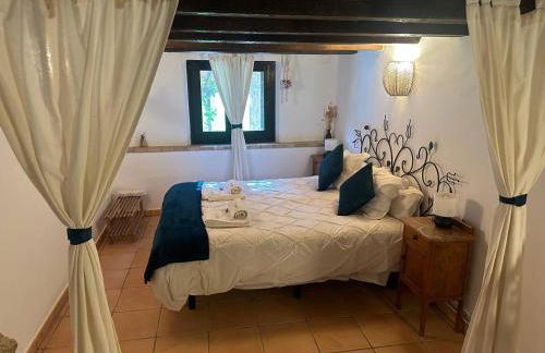 Mas La Cassanya - Foto 2