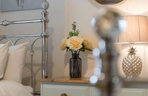 Haven View - Ukc2301 - Foto 15