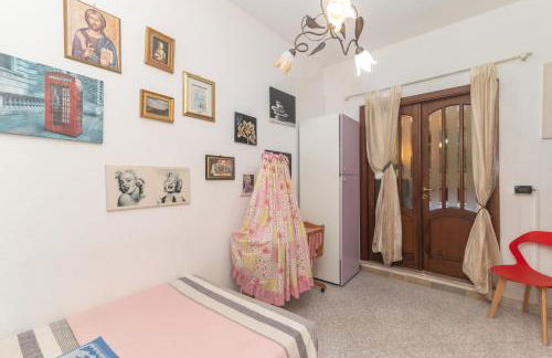 Il Rifugio Sul mare - Photo 18