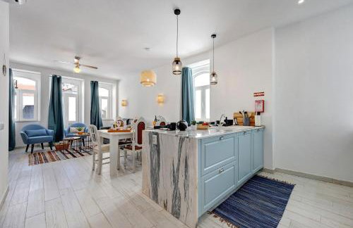 Villa Xique 9 - Foto 16