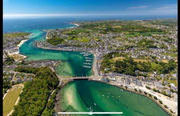 Chez Stella - Foto 33