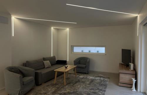 Le Cube Strasbourg - Marlenheim - Foto 6