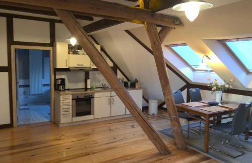 Landhaus Schönhof - Foto 34