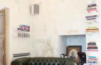 Dimore Arcudi - Foto 66