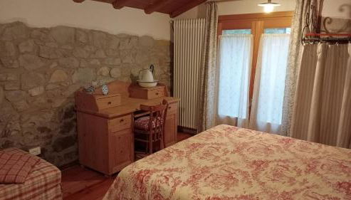 Cà di Minù - Foto 4